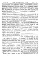 giornale/UM10002936/1901/V.22.2/00001141
