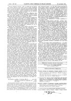 giornale/UM10002936/1901/V.22.2/00001142