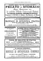giornale/UM10002936/1901/V.22.2/00001144