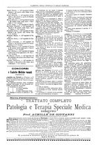 giornale/UM10002936/1901/V.22.2/00001145