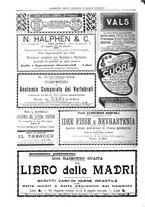 giornale/UM10002936/1901/V.22.2/00001146
