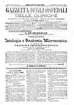 giornale/UM10002936/1901/V.22.2/00001147
