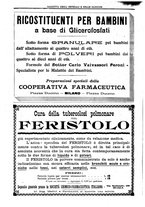 giornale/UM10002936/1901/V.22.2/00001148