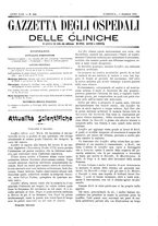 giornale/UM10002936/1901/V.22.2/00001149