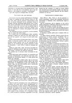 giornale/UM10002936/1901/V.22.2/00001150