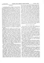 giornale/UM10002936/1901/V.22.2/00001151