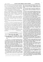 giornale/UM10002936/1901/V.22.2/00001152