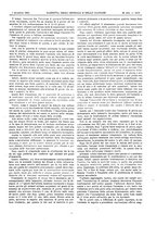 giornale/UM10002936/1901/V.22.2/00001153