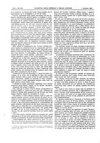 giornale/UM10002936/1901/V.22.2/00001154