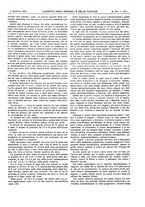 giornale/UM10002936/1901/V.22.2/00001155