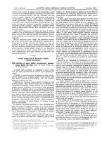 giornale/UM10002936/1901/V.22.2/00001156