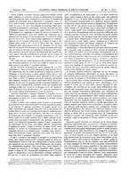 giornale/UM10002936/1901/V.22.2/00001157