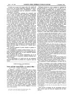 giornale/UM10002936/1901/V.22.2/00001158