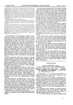 giornale/UM10002936/1901/V.22.2/00001159