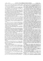giornale/UM10002936/1901/V.22.2/00001160