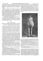 giornale/UM10002936/1901/V.22.2/00001161