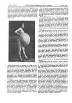 giornale/UM10002936/1901/V.22.2/00001162