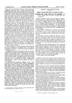 giornale/UM10002936/1901/V.22.2/00001163