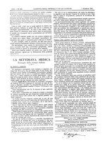 giornale/UM10002936/1901/V.22.2/00001164