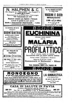 giornale/UM10002936/1901/V.22.2/00001165