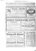 giornale/UM10002936/1901/V.22.2/00001166