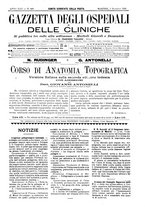 giornale/UM10002936/1901/V.22.2/00001167