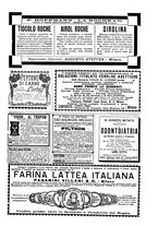 giornale/UM10002936/1901/V.22.2/00001169