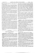 giornale/UM10002936/1901/V.22.2/00001173