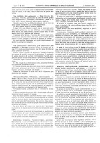 giornale/UM10002936/1901/V.22.2/00001174