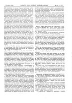 giornale/UM10002936/1901/V.22.2/00001177