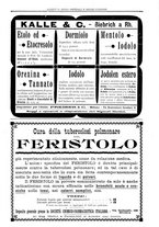 giornale/UM10002936/1901/V.22.2/00001179