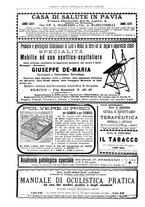 giornale/UM10002936/1901/V.22.2/00001180