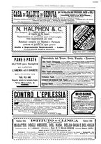 giornale/UM10002936/1901/V.22.2/00001182