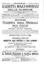 giornale/UM10002936/1901/V.22.2/00001183