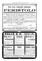 giornale/UM10002936/1901/V.22.2/00001185