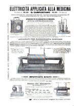 giornale/UM10002936/1901/V.22.2/00001186