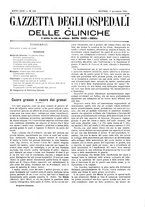 giornale/UM10002936/1901/V.22.2/00001187