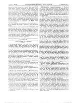 giornale/UM10002936/1901/V.22.2/00001188