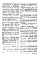 giornale/UM10002936/1901/V.22.2/00001189