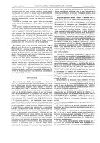 giornale/UM10002936/1901/V.22.2/00001190