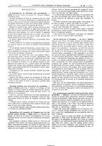 giornale/UM10002936/1901/V.22.2/00001191