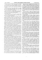 giornale/UM10002936/1901/V.22.2/00001192