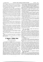 giornale/UM10002936/1901/V.22.2/00001193