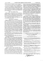 giornale/UM10002936/1901/V.22.2/00001194