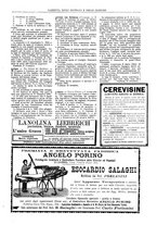 giornale/UM10002936/1901/V.22.2/00001197