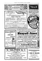 giornale/UM10002936/1901/V.22.2/00001198