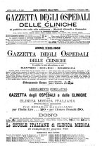 giornale/UM10002936/1901/V.22.2/00001199