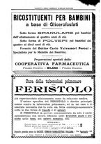 giornale/UM10002936/1901/V.22.2/00001200