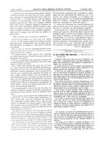 giornale/UM10002936/1901/V.22.2/00001202