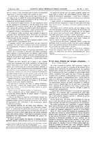 giornale/UM10002936/1901/V.22.2/00001203